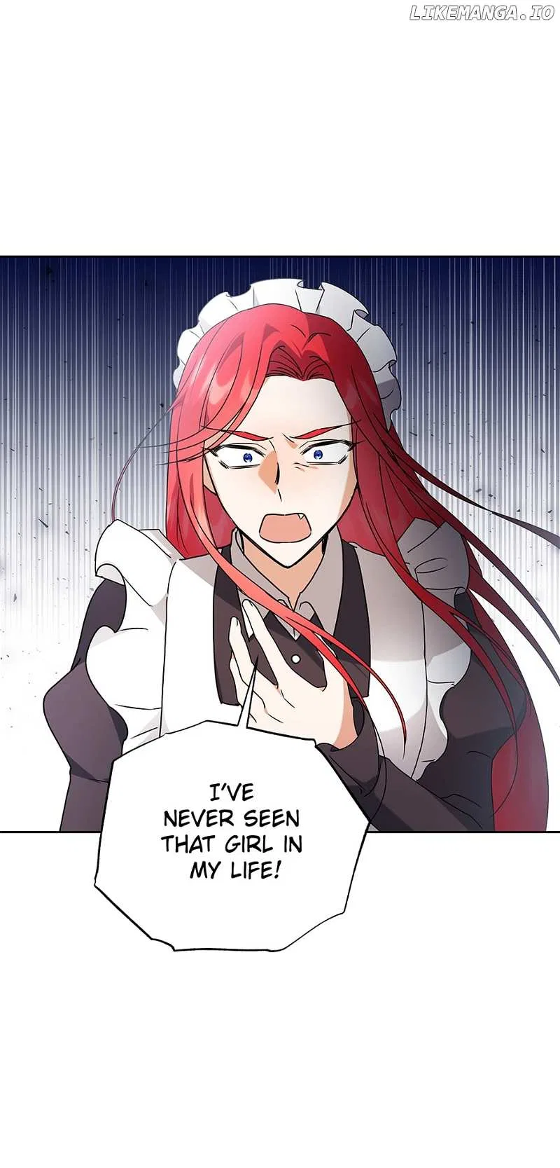 I Became the Villain’s Trainer Chapter 69 – Page 30