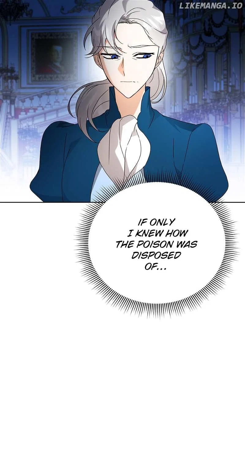I Became the Villain’s Trainer Chapter 69 – Page 34