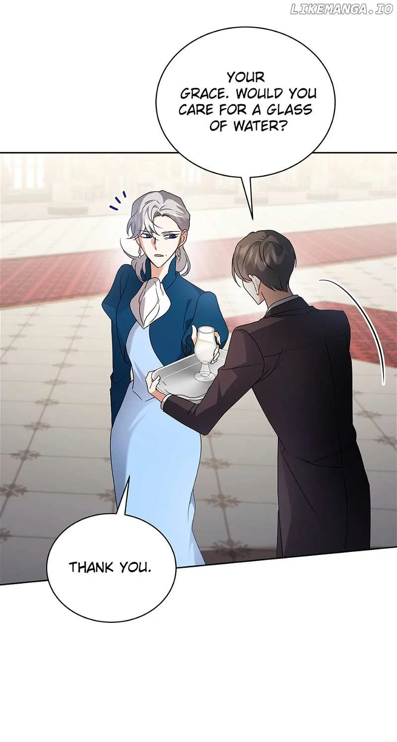 I Became the Villain’s Trainer Chapter 69 – Page 35