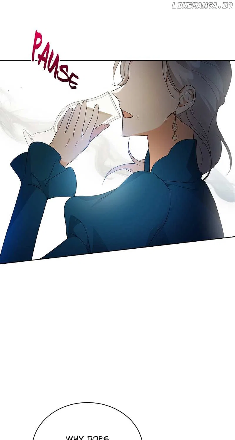 I Became the Villain’s Trainer Chapter 69 – Page 37