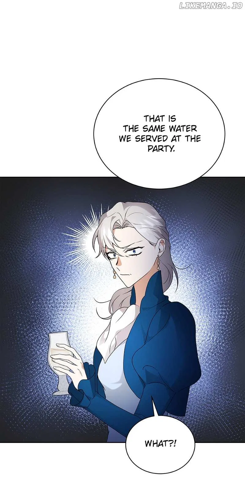 I Became the Villain’s Trainer Chapter 69 – Page 39