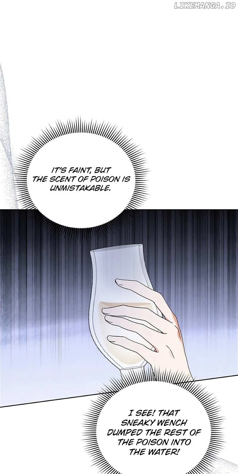 I Became the Villain’s Trainer Chapter 69 – Page 40