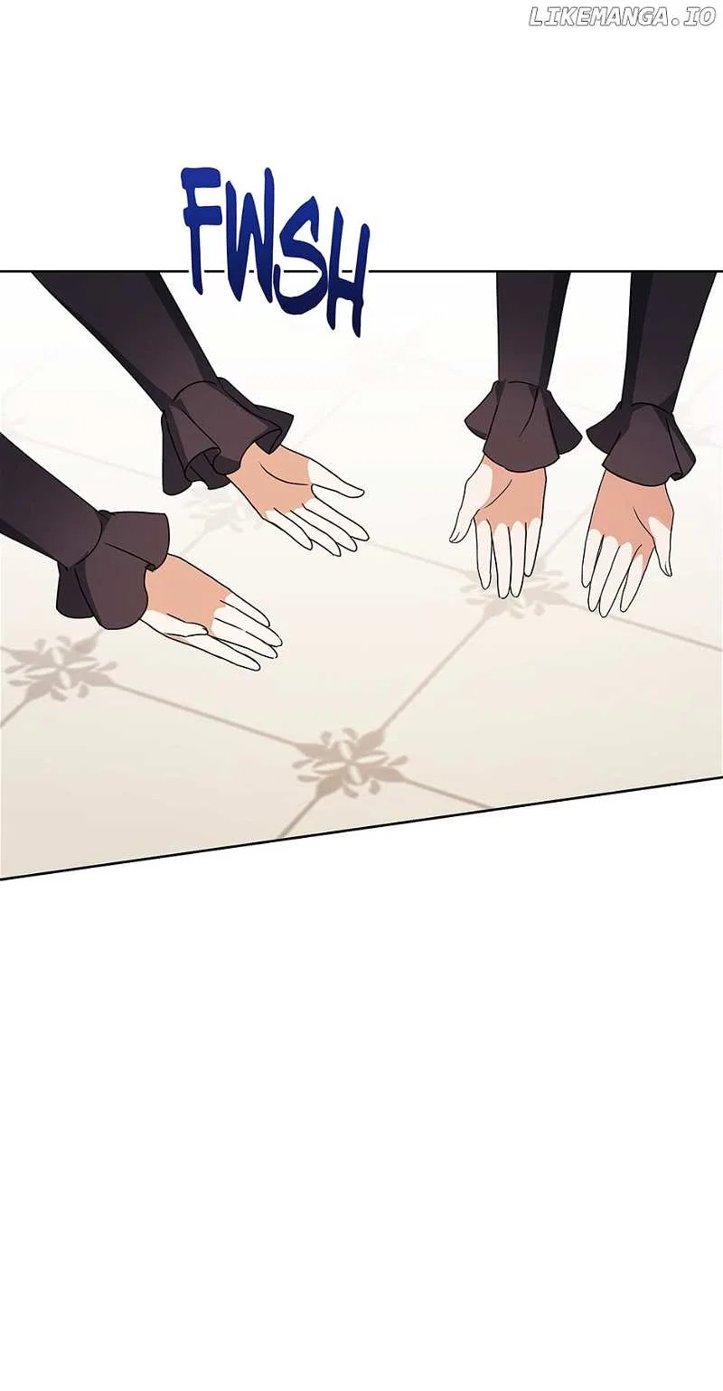 I Became the Villain’s Trainer Chapter 69 – Page 45