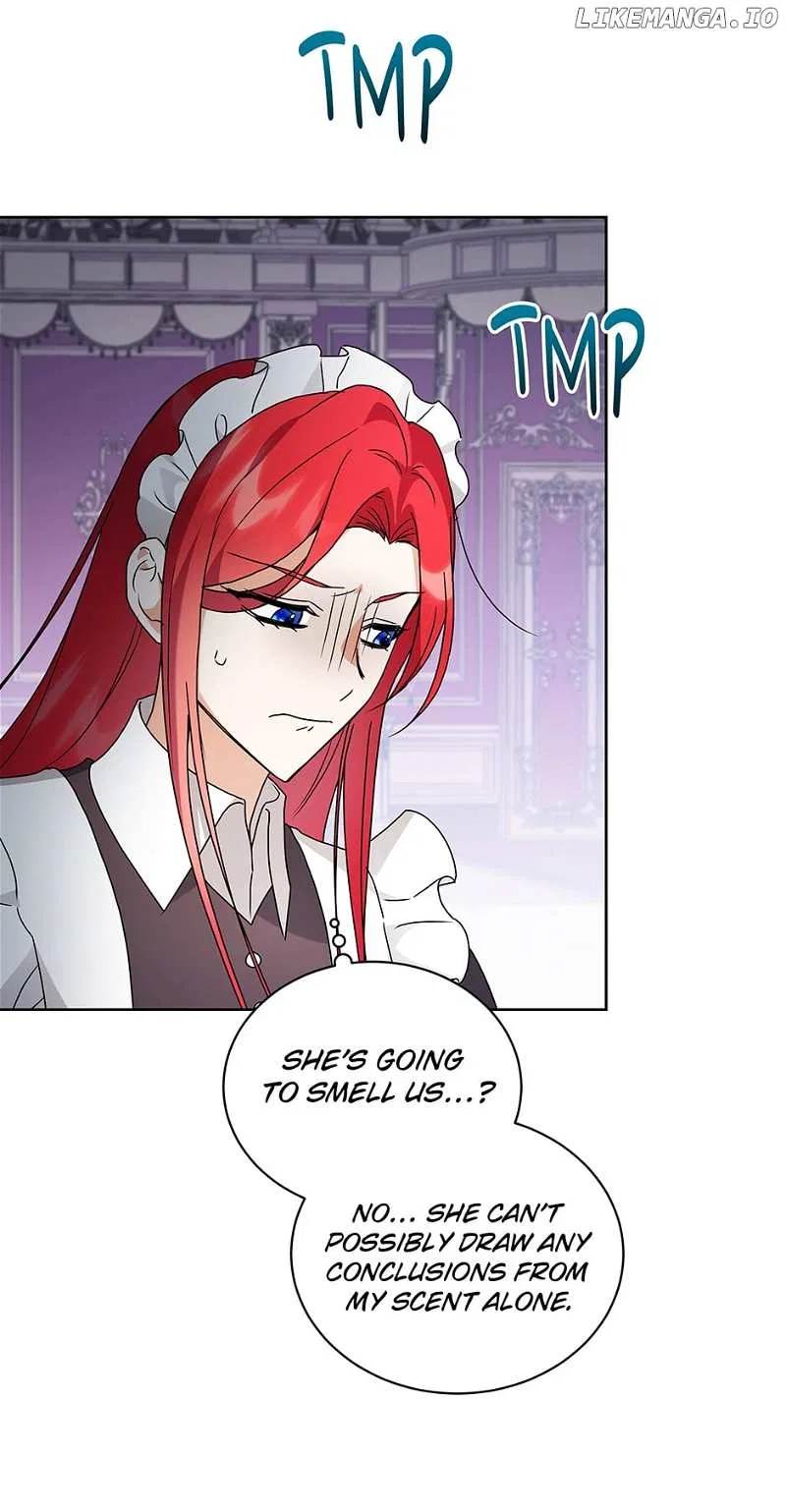 I Became the Villain’s Trainer Chapter 69 – Page 47