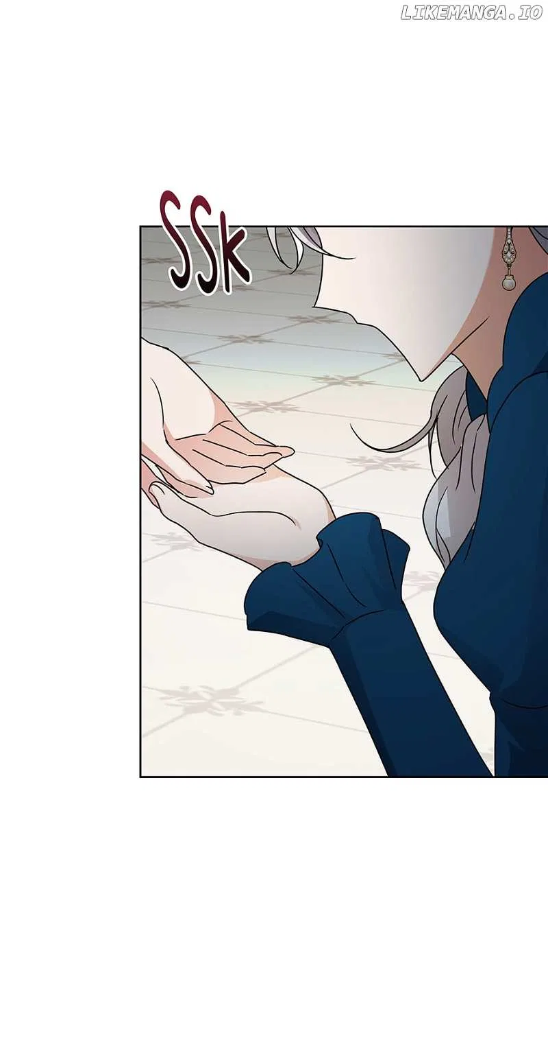 I Became the Villain’s Trainer Chapter 69 – Page 48
