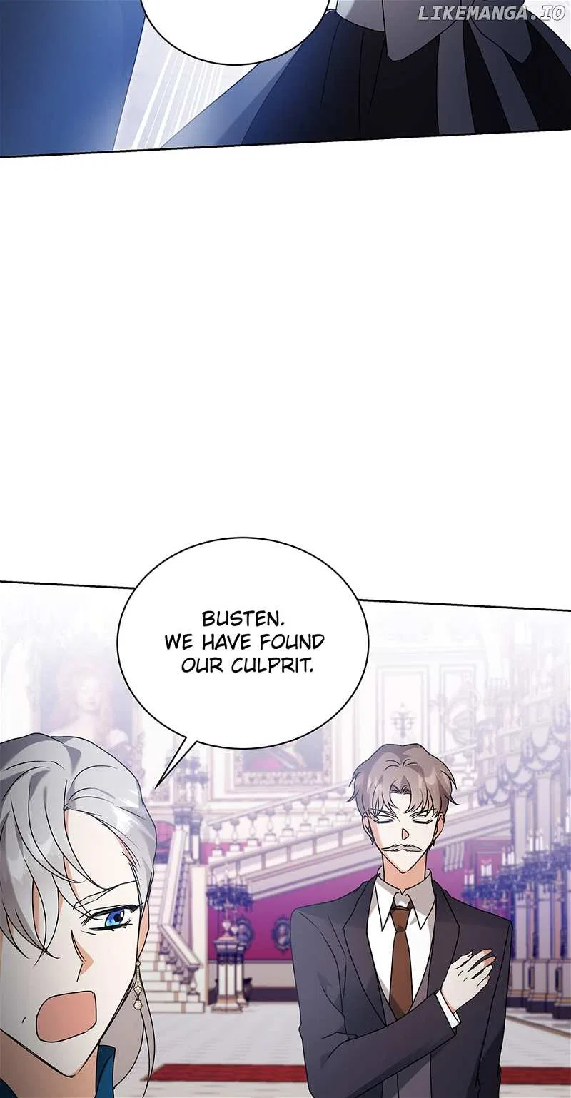 I Became the Villain’s Trainer Chapter 69 – Page 51