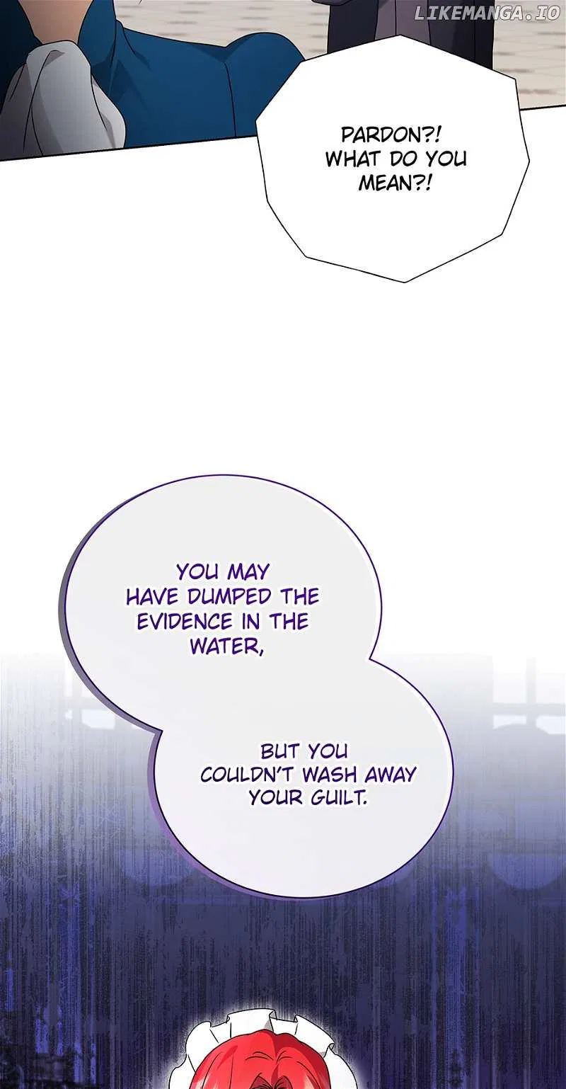 I Became the Villain’s Trainer Chapter 69 – Page 52