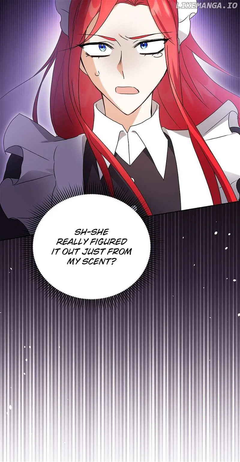 I Became the Villain’s Trainer Chapter 69 – Page 54