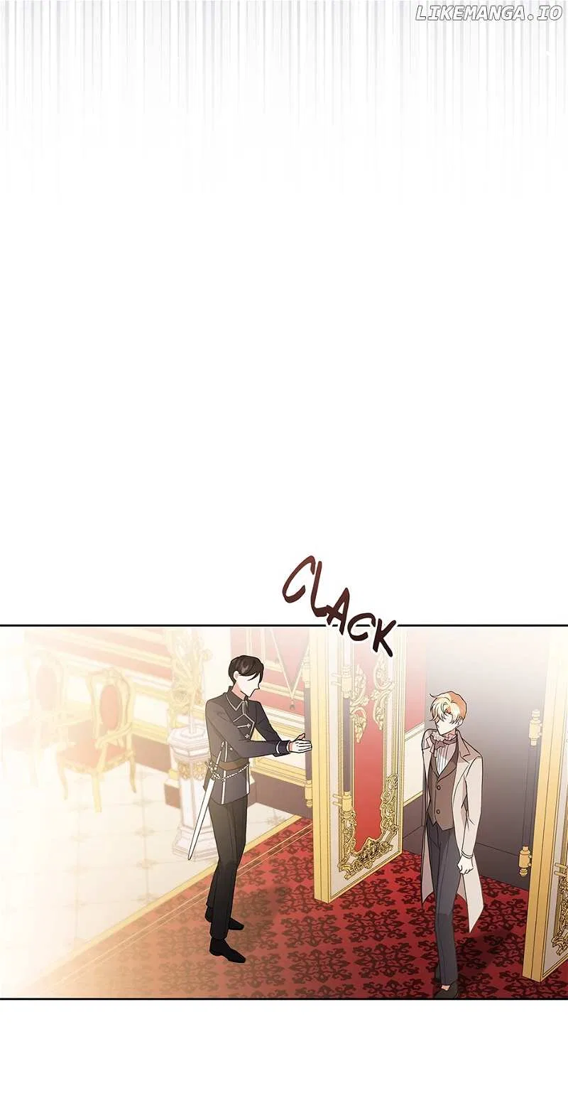 I Became the Villain’s Trainer Chapter 69 – Page 55