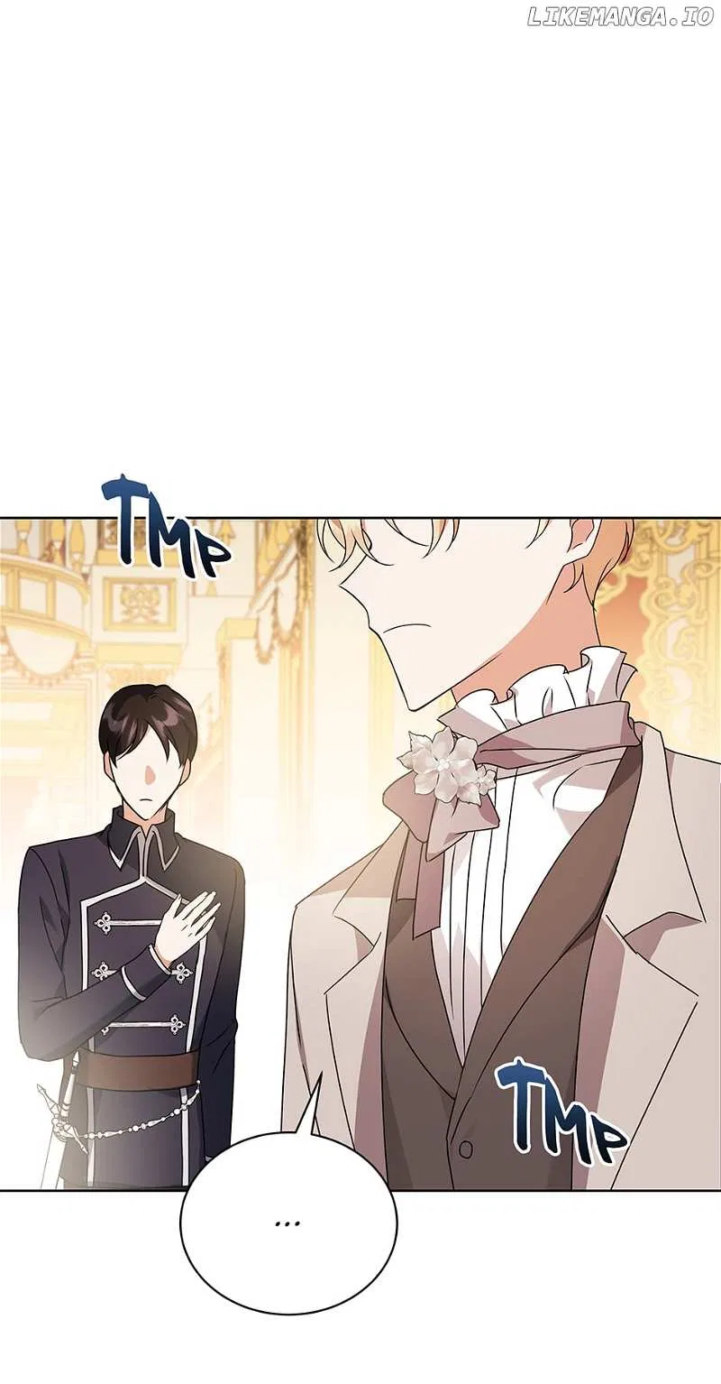 I Became the Villain’s Trainer Chapter 69 – Page 56