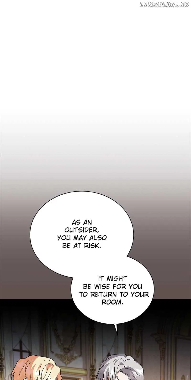 I Became the Villain’s Trainer Chapter 69 – Page 57