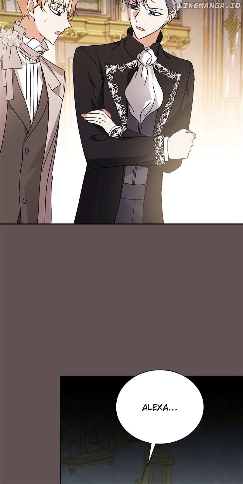 I Became the Villain’s Trainer Chapter 69 – Page 58