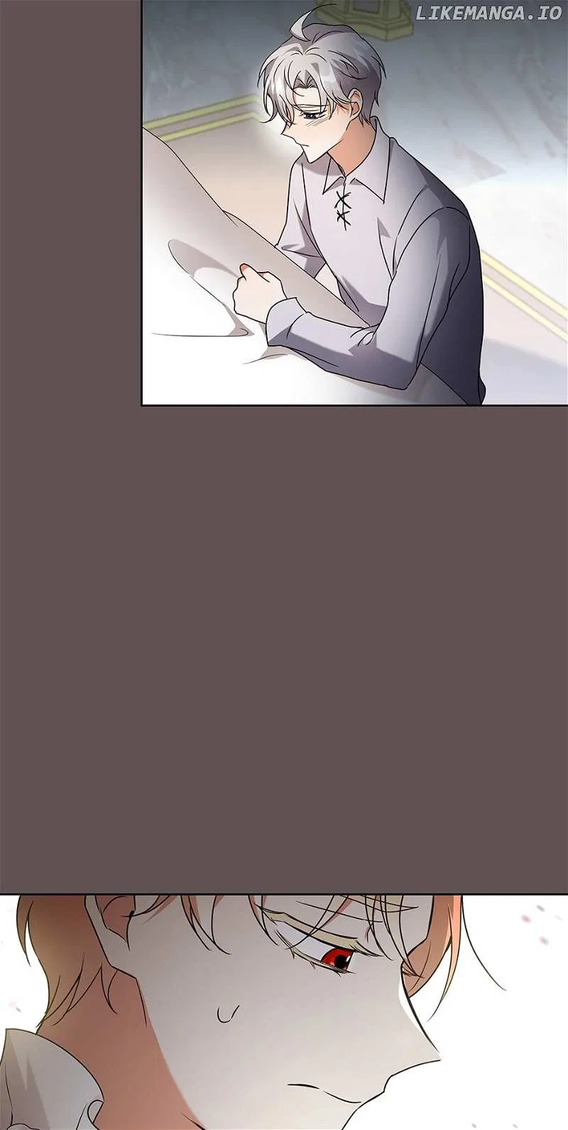 I Became the Villain’s Trainer Chapter 69 – Page 59