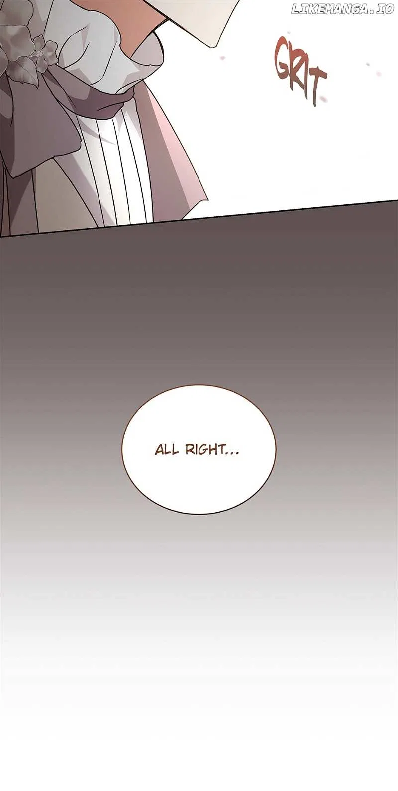 I Became the Villain’s Trainer Chapter 69 – Page 60