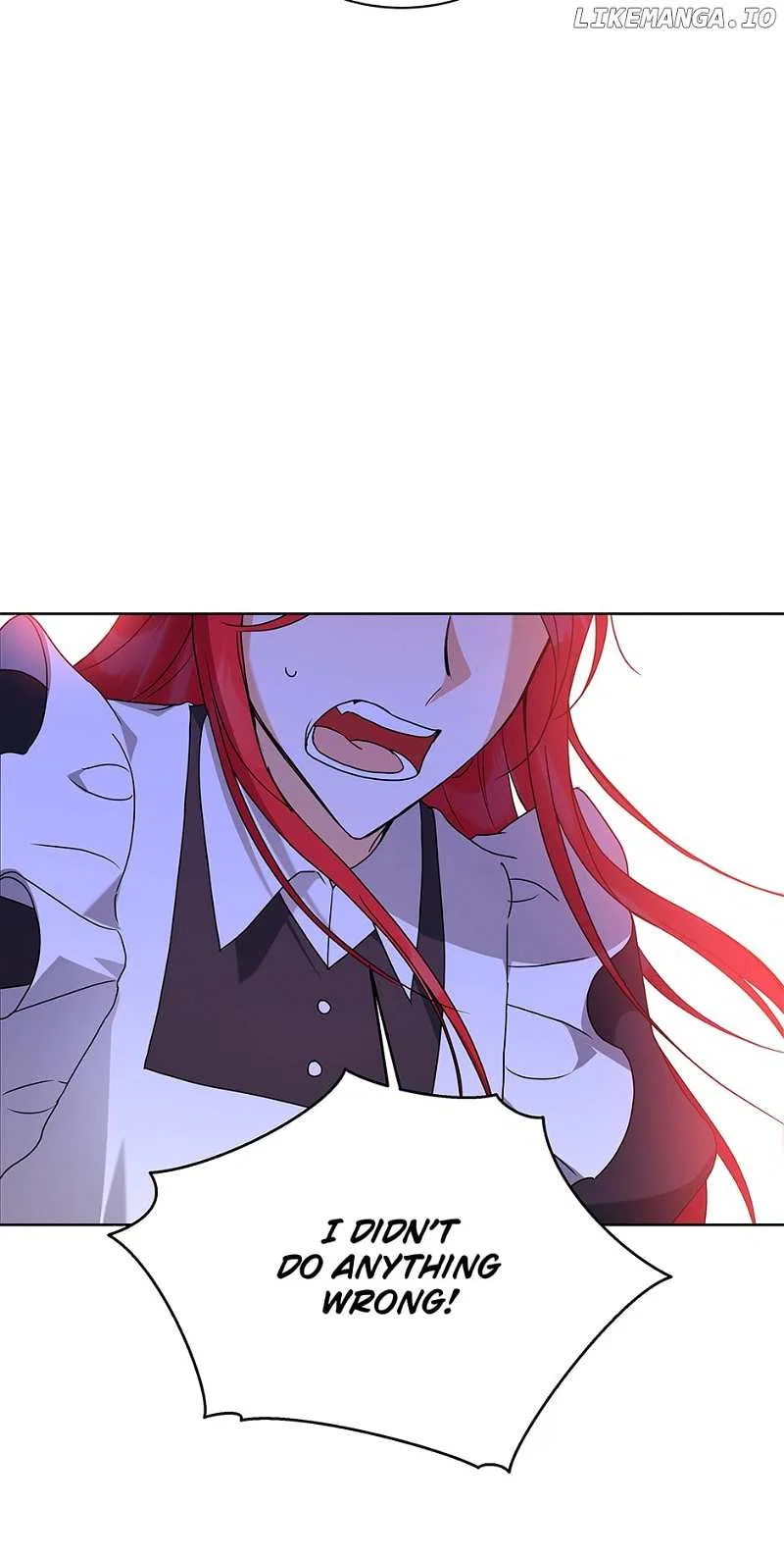 I Became the Villain’s Trainer Chapter 69 – Page 63