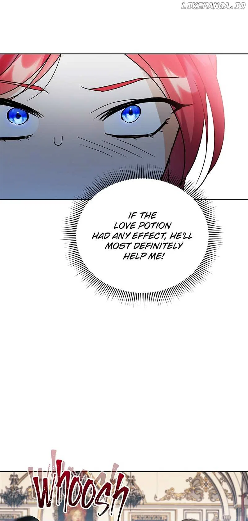 I Became the Villain’s Trainer Chapter 69 – Page 65