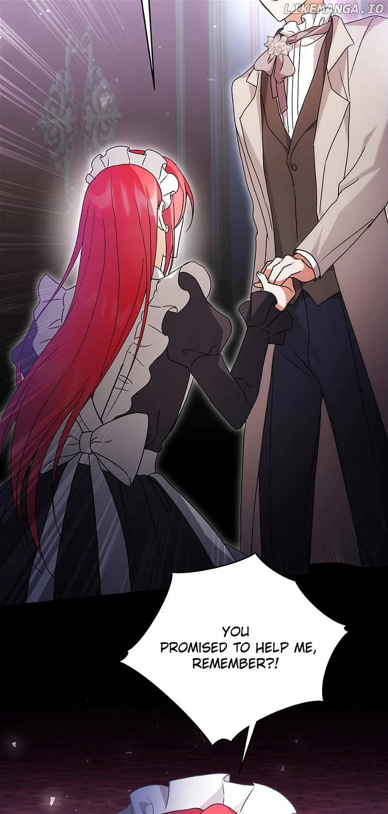 I Became the Villain’s Trainer Chapter 69 – Page 67