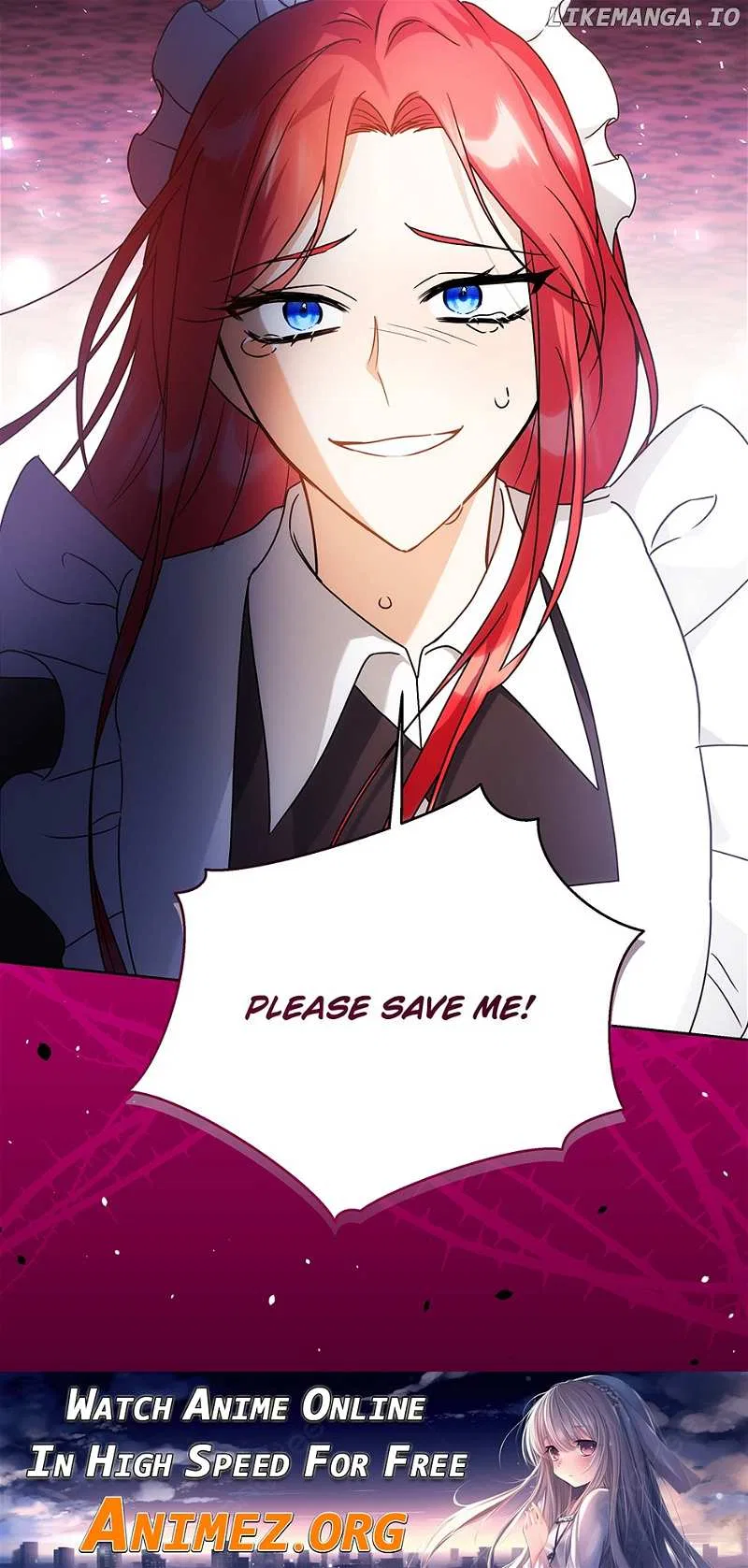I Became the Villain’s Trainer Chapter 69 – Page 68