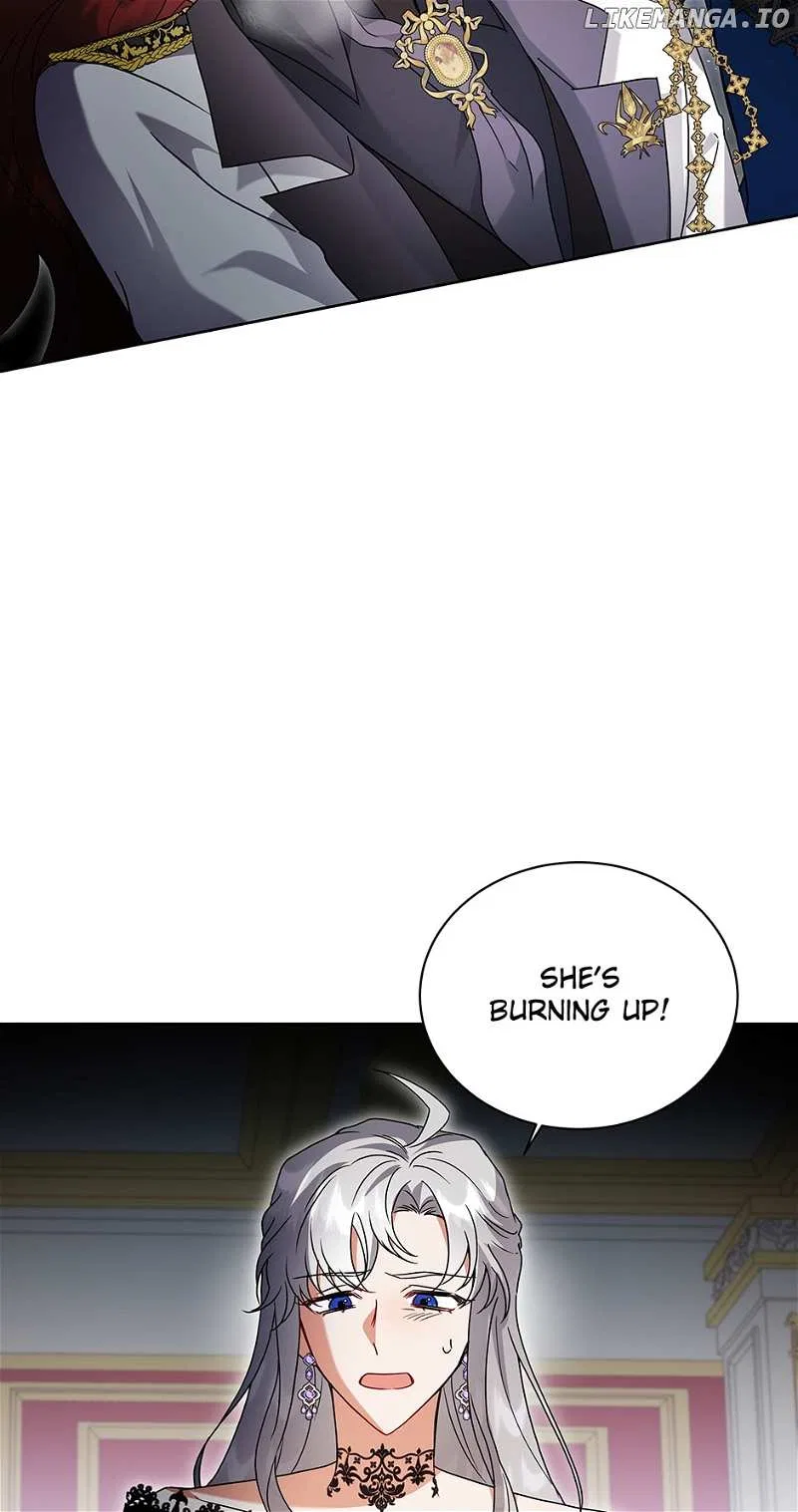 I Became the Villain’s Trainer Chapter 68 – Page 3
