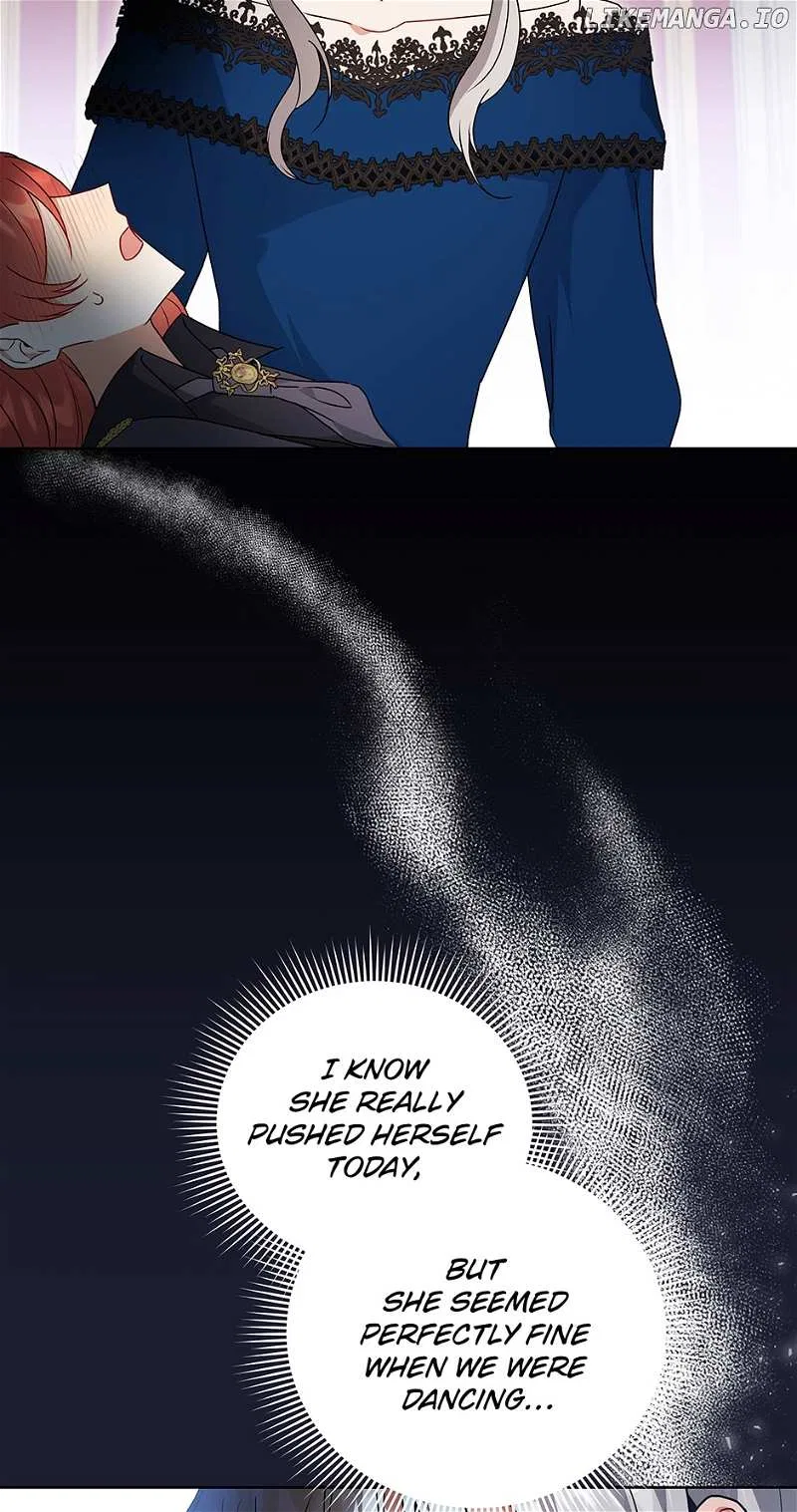 I Became the Villain’s Trainer Chapter 68 – Page 4