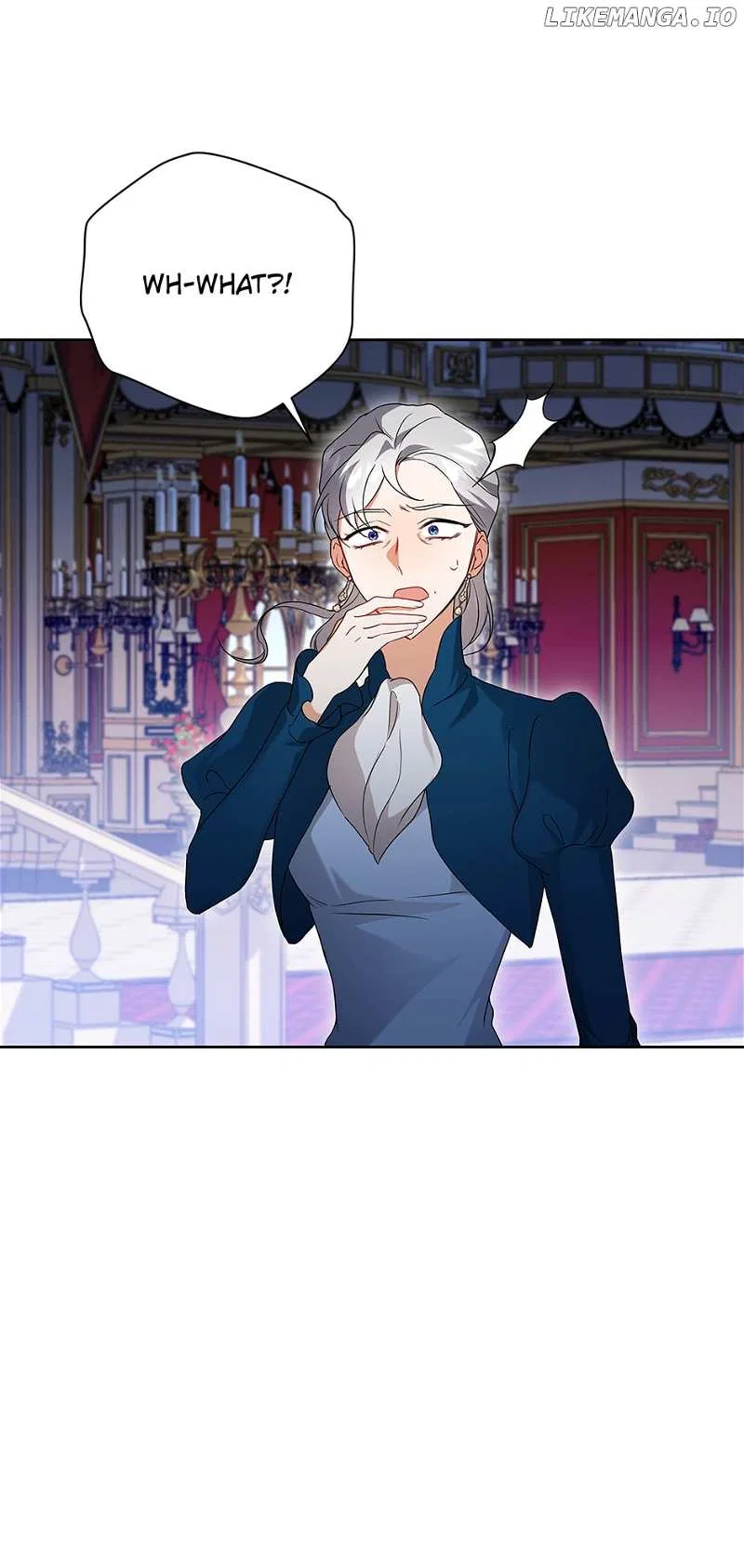 I Became the Villain’s Trainer Chapter 68 – Page 10