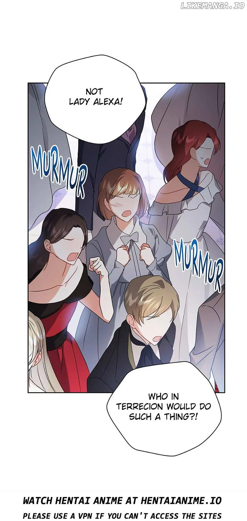 I Became the Villain’s Trainer Chapter 68 – Page 11