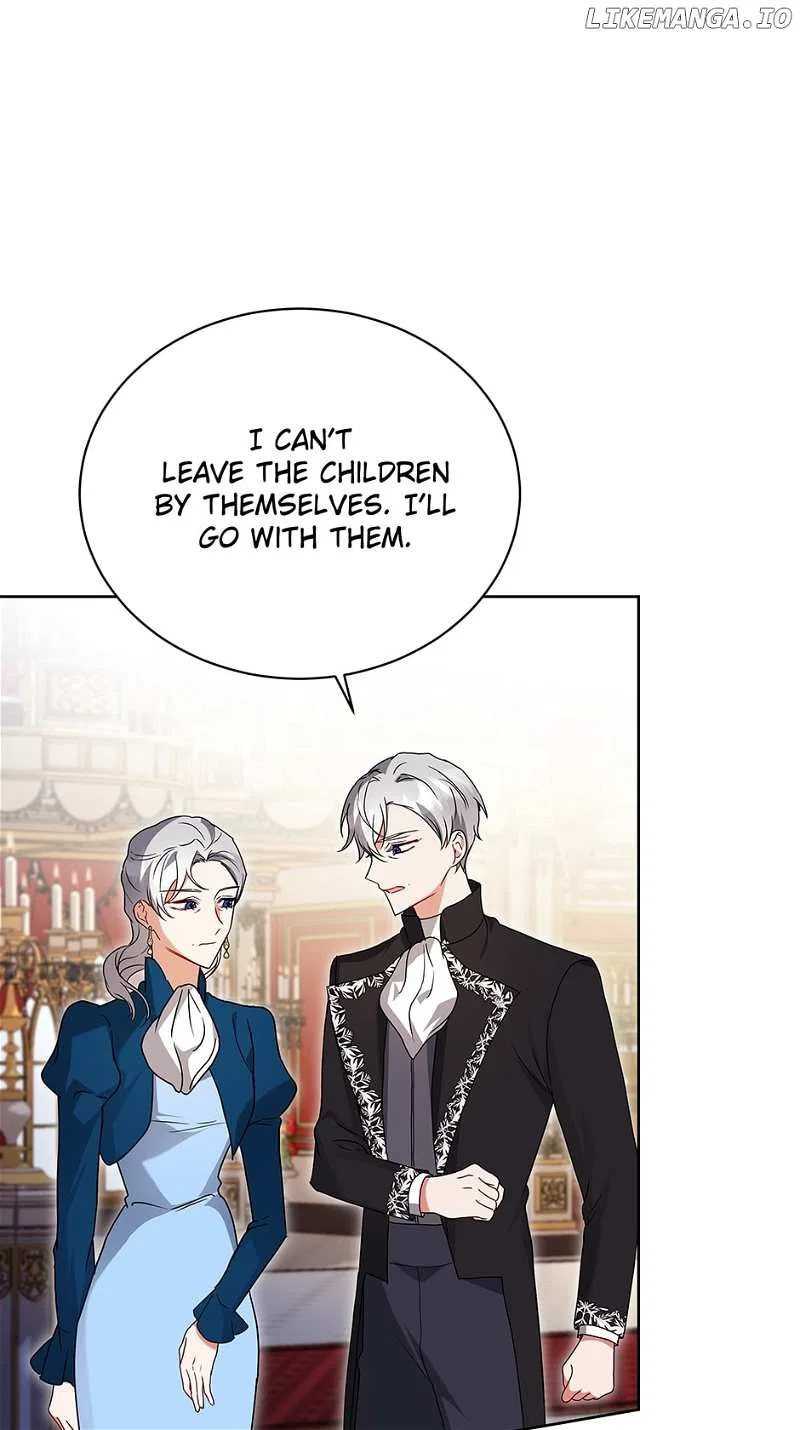 I Became the Villain’s Trainer Chapter 68 – Page 13