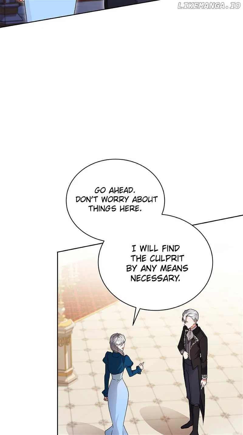 I Became the Villain’s Trainer Chapter 68 – Page 14