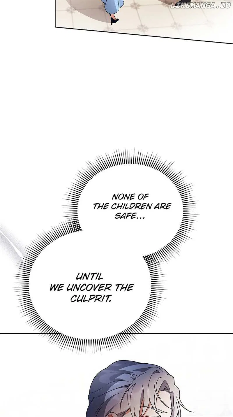 I Became the Villain’s Trainer Chapter 68 – Page 15