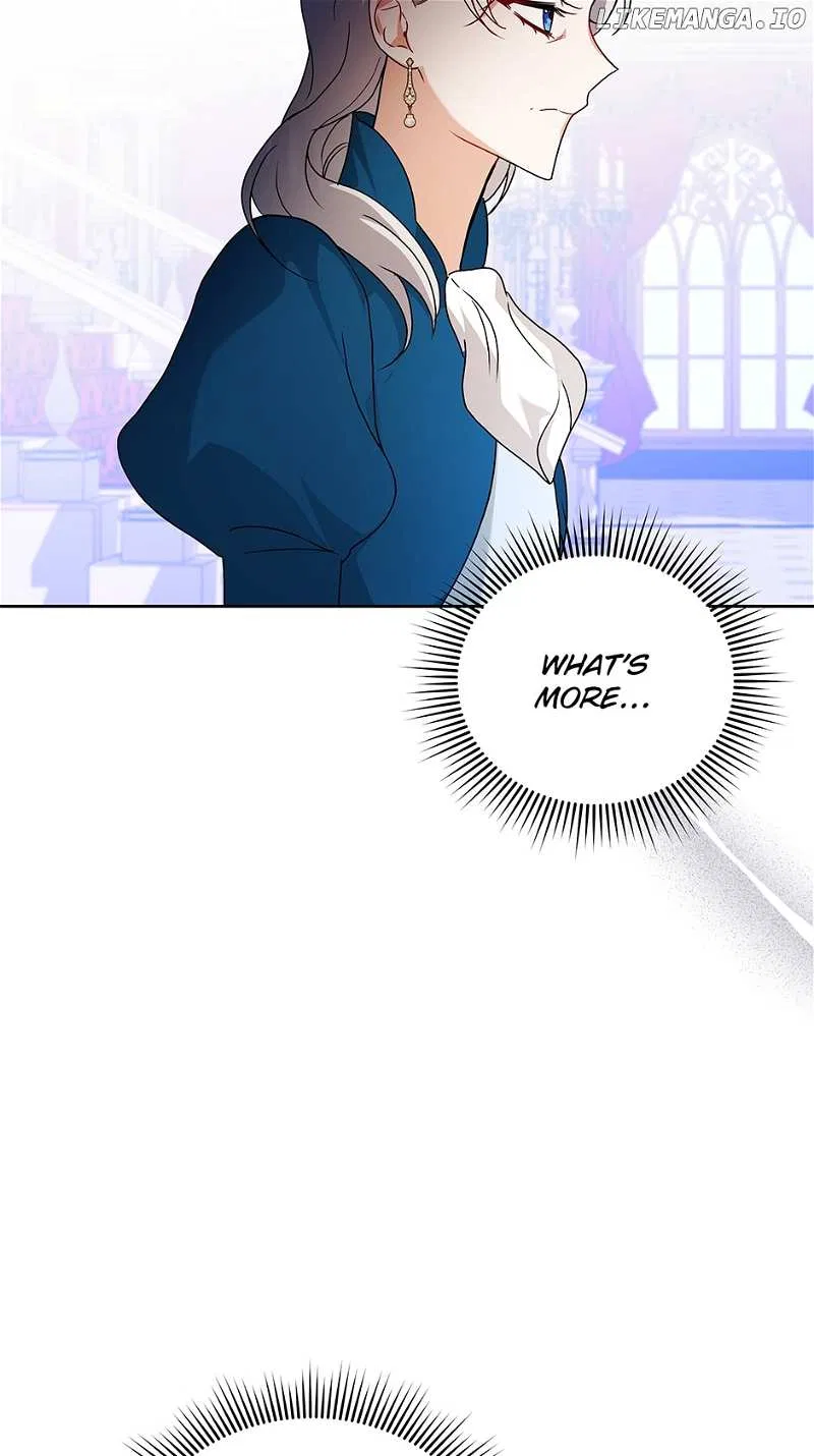 I Became the Villain’s Trainer Chapter 68 – Page 16