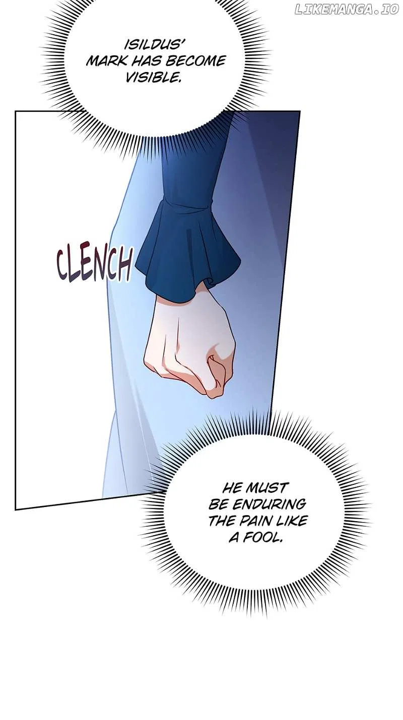 I Became the Villain’s Trainer Chapter 68 – Page 17
