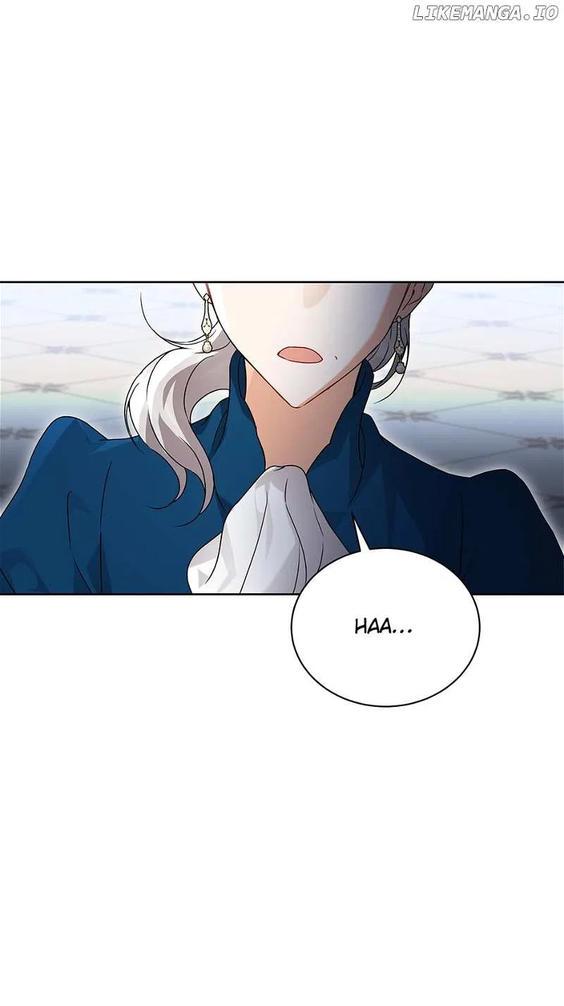 I Became the Villain’s Trainer Chapter 68 – Page 18