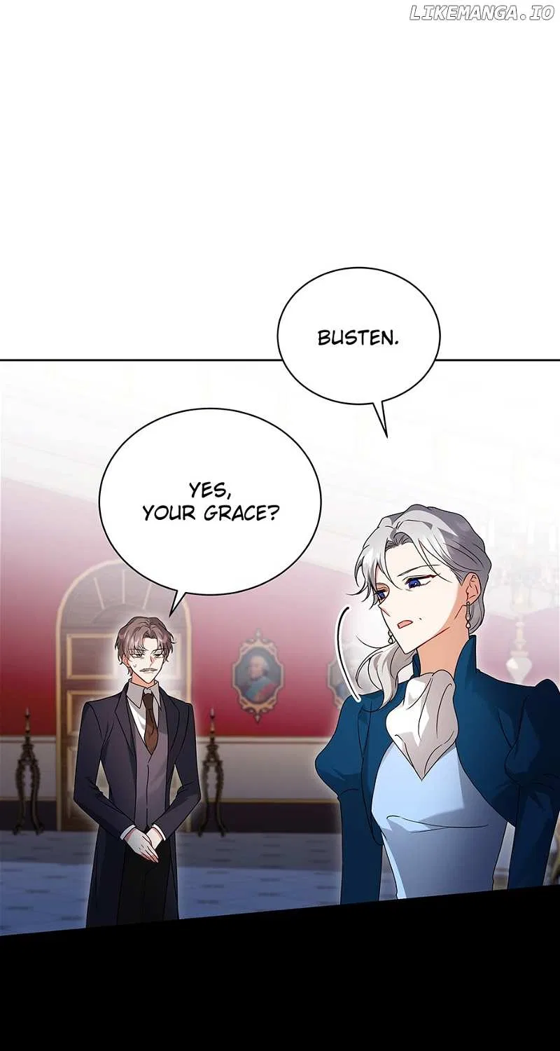 I Became the Villain’s Trainer Chapter 68 – Page 19