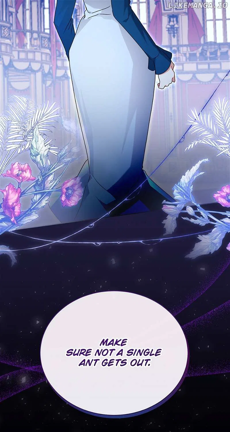 I Became the Villain’s Trainer Chapter 68 – Page 21