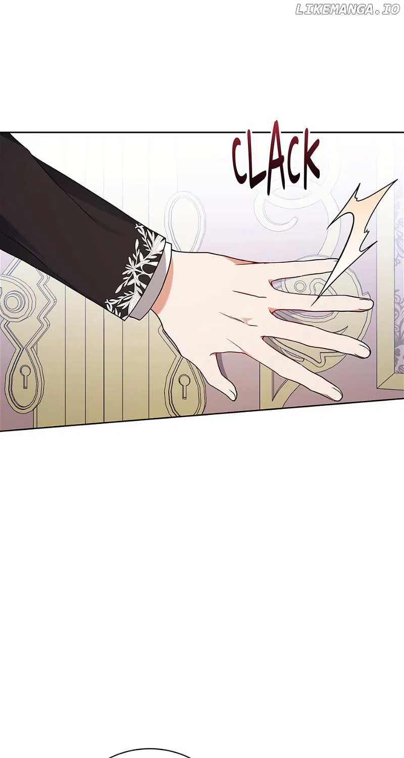 I Became the Villain’s Trainer Chapter 68 – Page 25