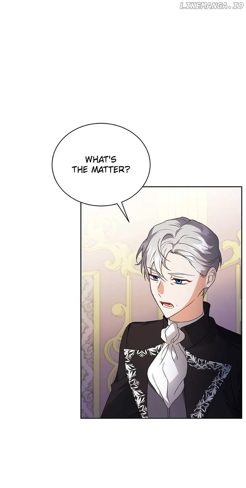 I Became the Villain’s Trainer Chapter 68 – Page 27