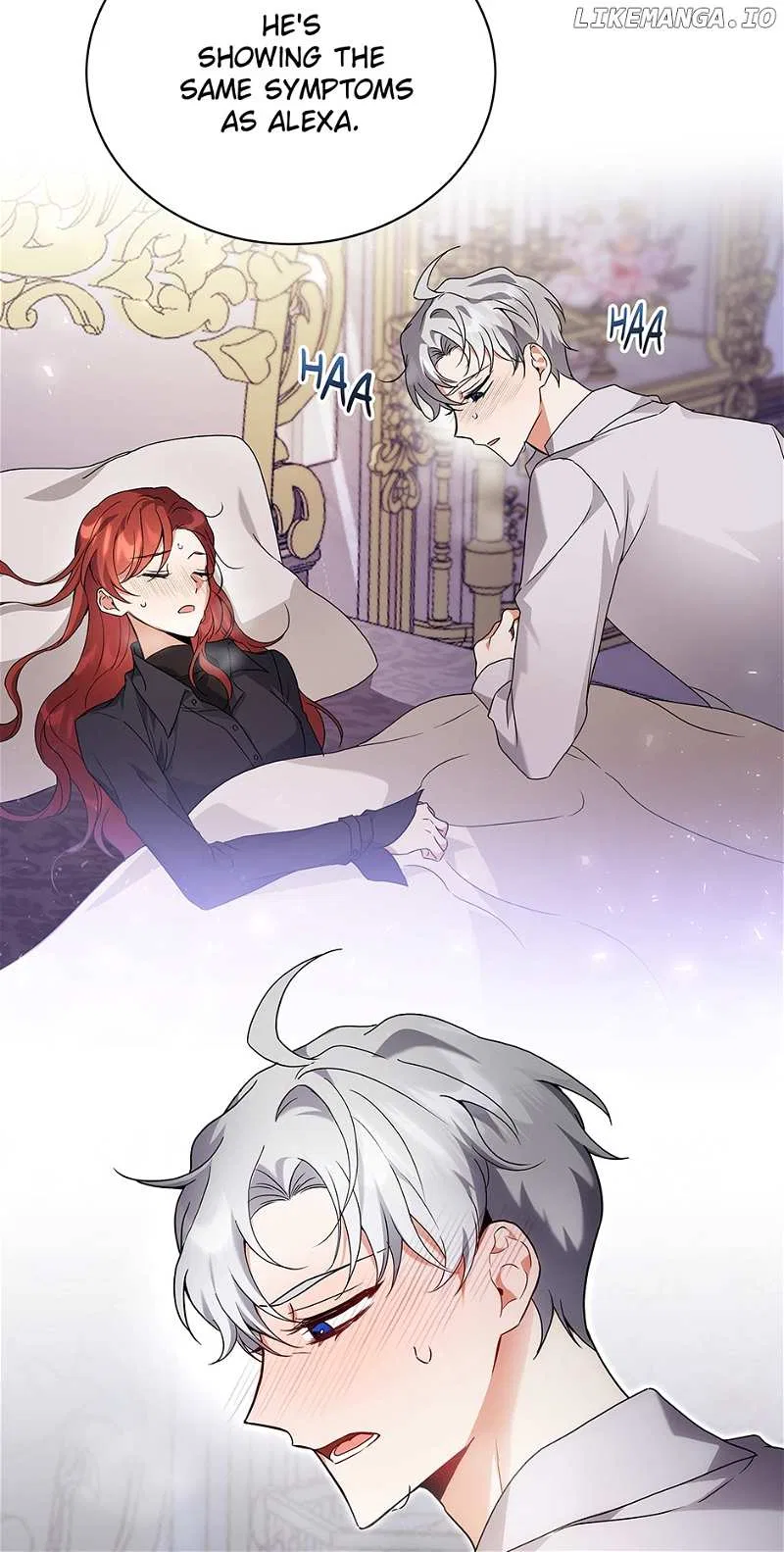 I Became the Villain’s Trainer Chapter 68 – Page 29