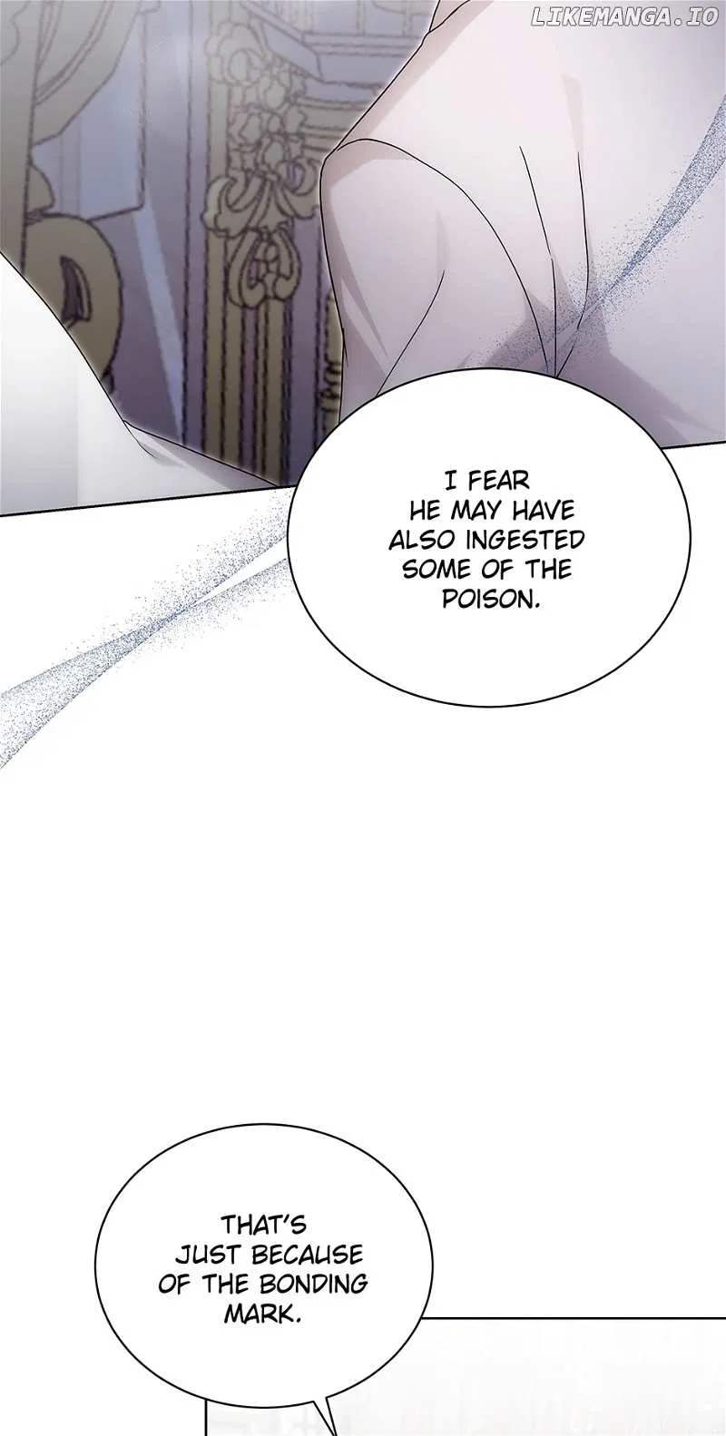 I Became the Villain’s Trainer Chapter 68 – Page 30