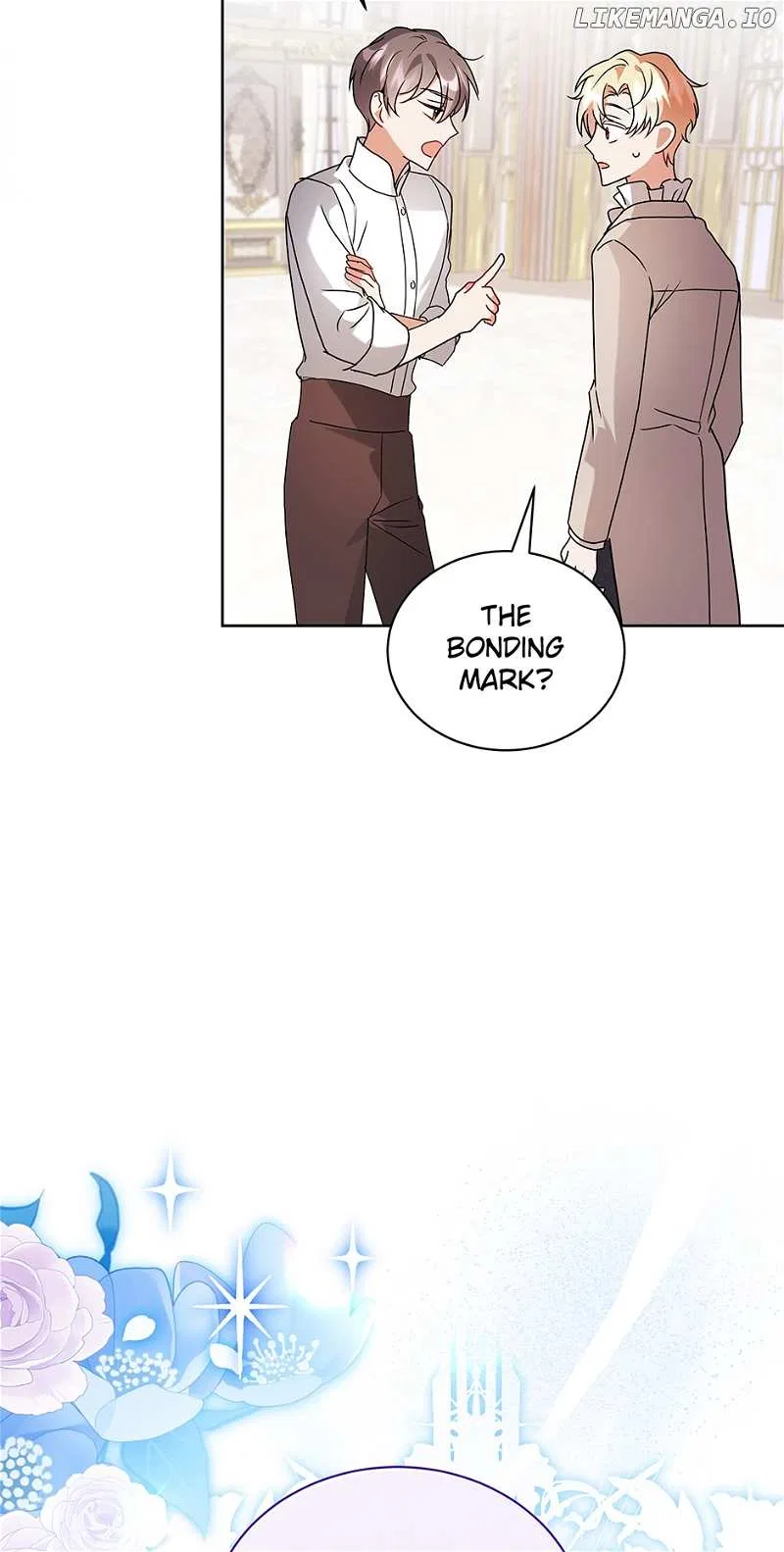 I Became the Villain’s Trainer Chapter 68 – Page 31