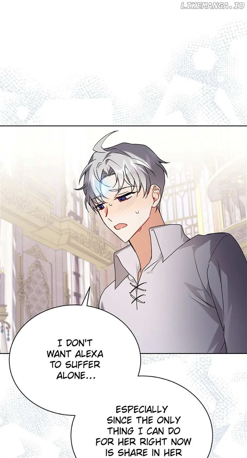I Became the Villain’s Trainer Chapter 68 – Page 34