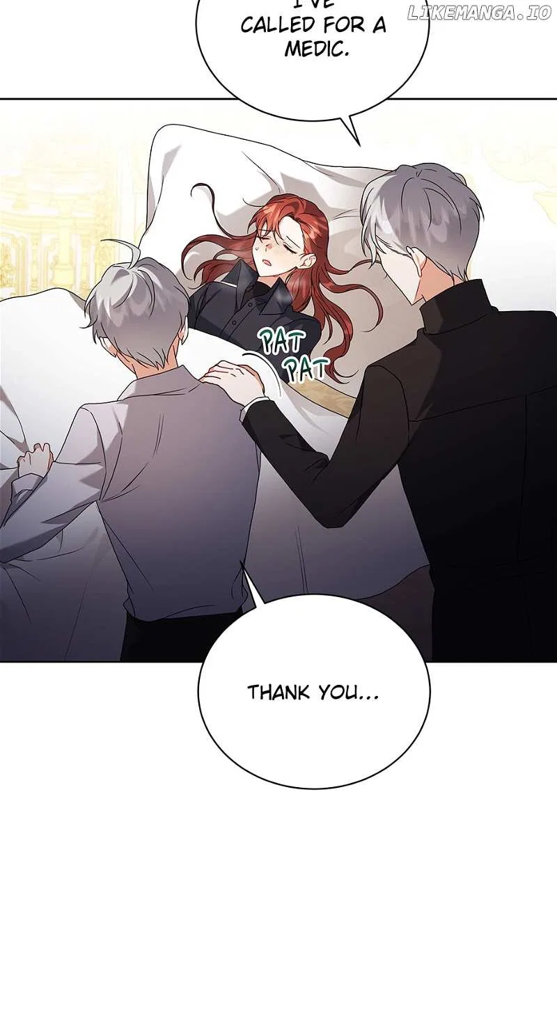 I Became the Villain’s Trainer Chapter 68 – Page 38