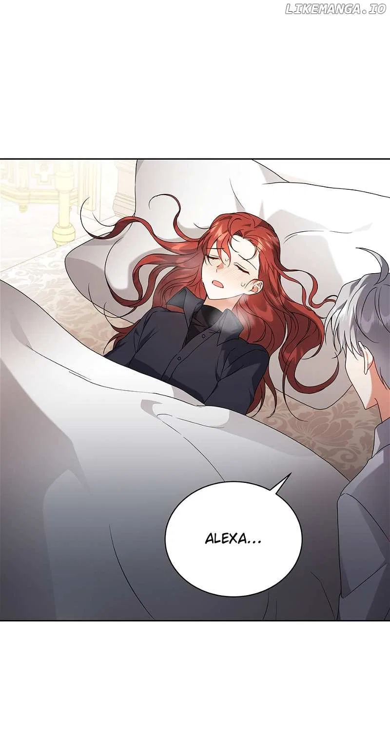 I Became the Villain’s Trainer Chapter 68 – Page 39