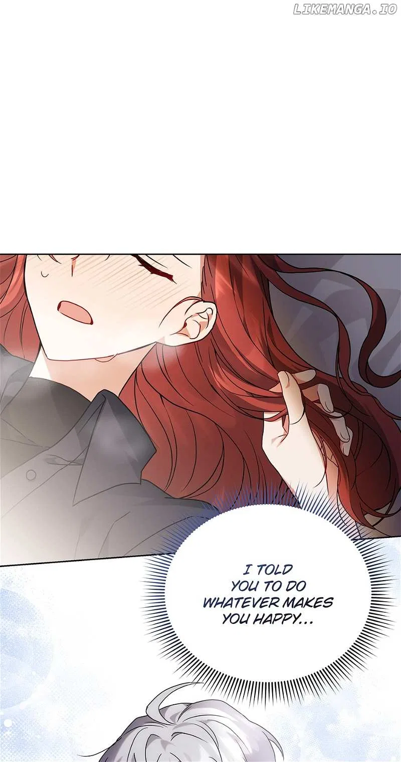 I Became the Villain’s Trainer Chapter 68 – Page 40