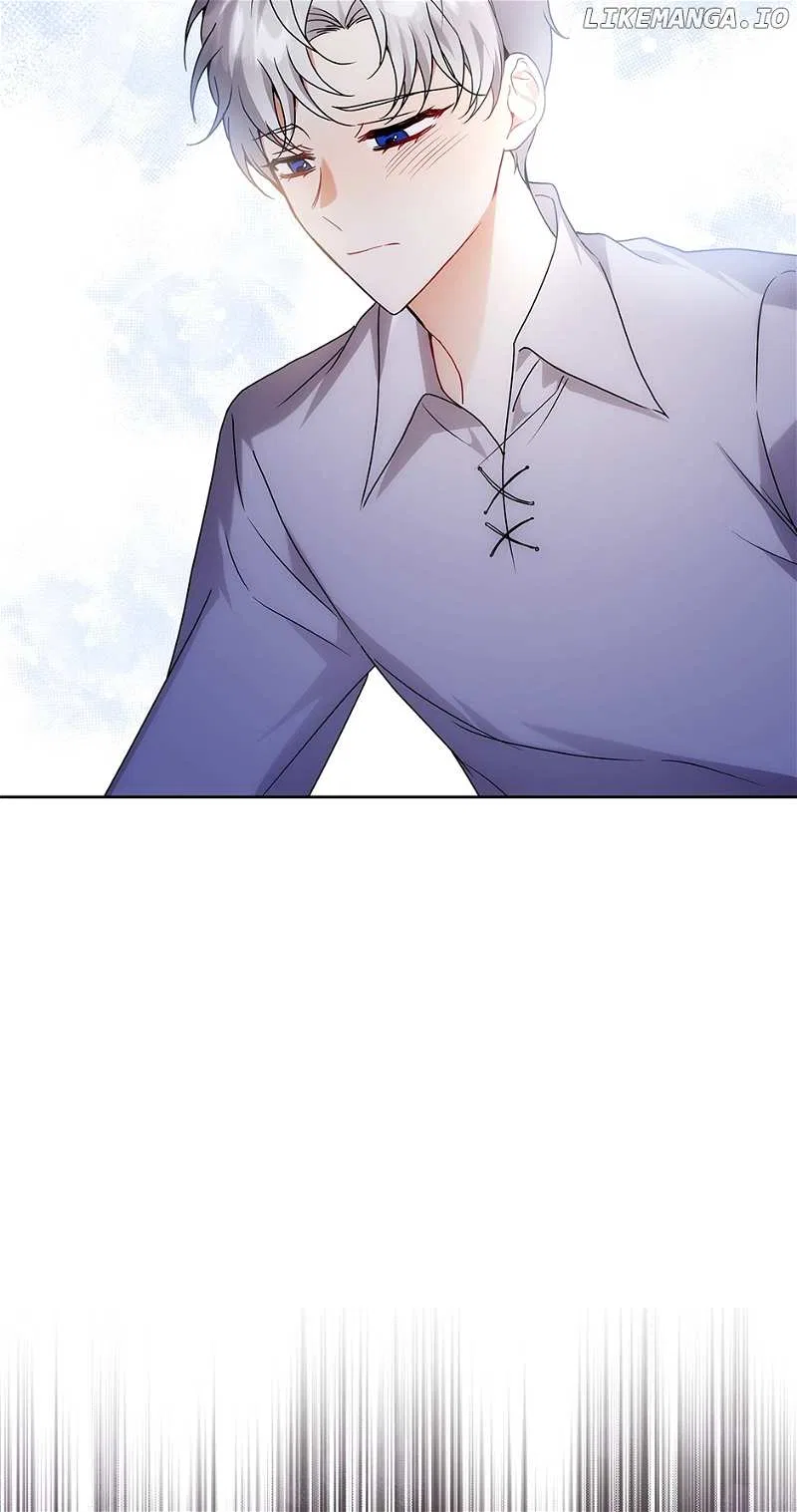 I Became the Villain’s Trainer Chapter 68 – Page 41