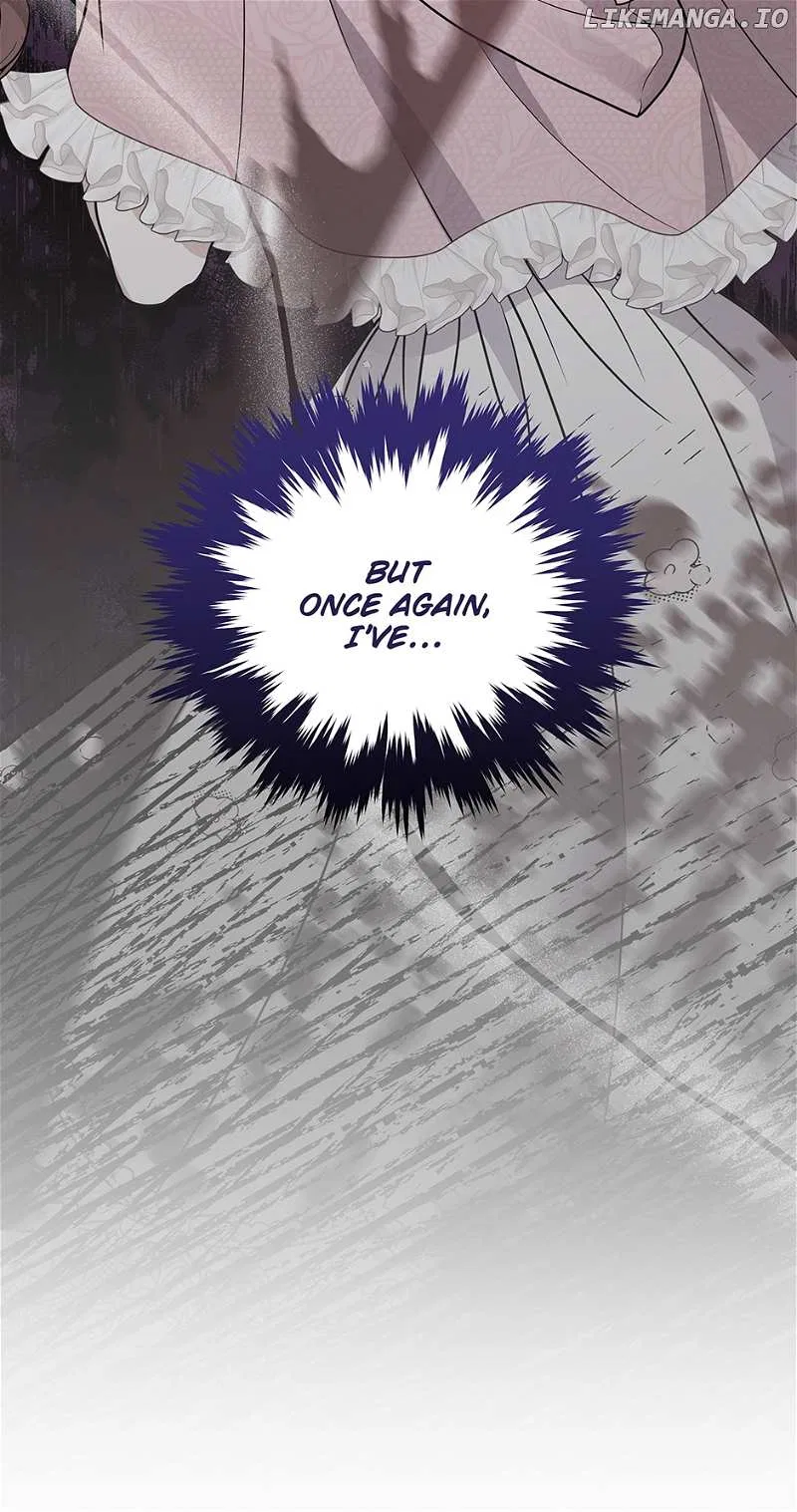 I Became the Villain’s Trainer Chapter 68 – Page 43