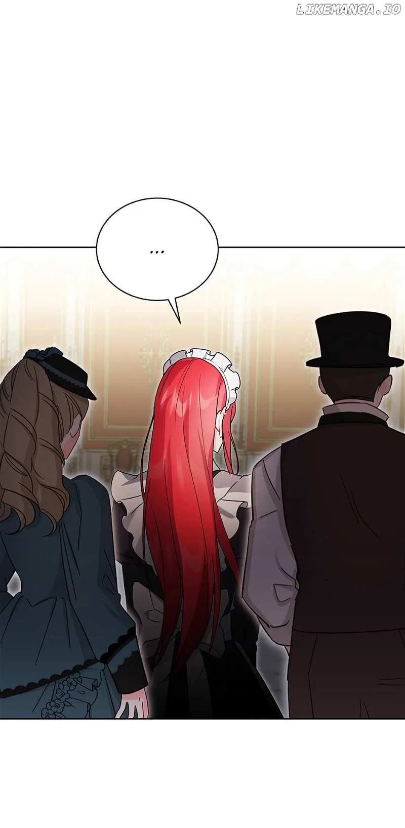I Became the Villain’s Trainer Chapter 68 – Page 46