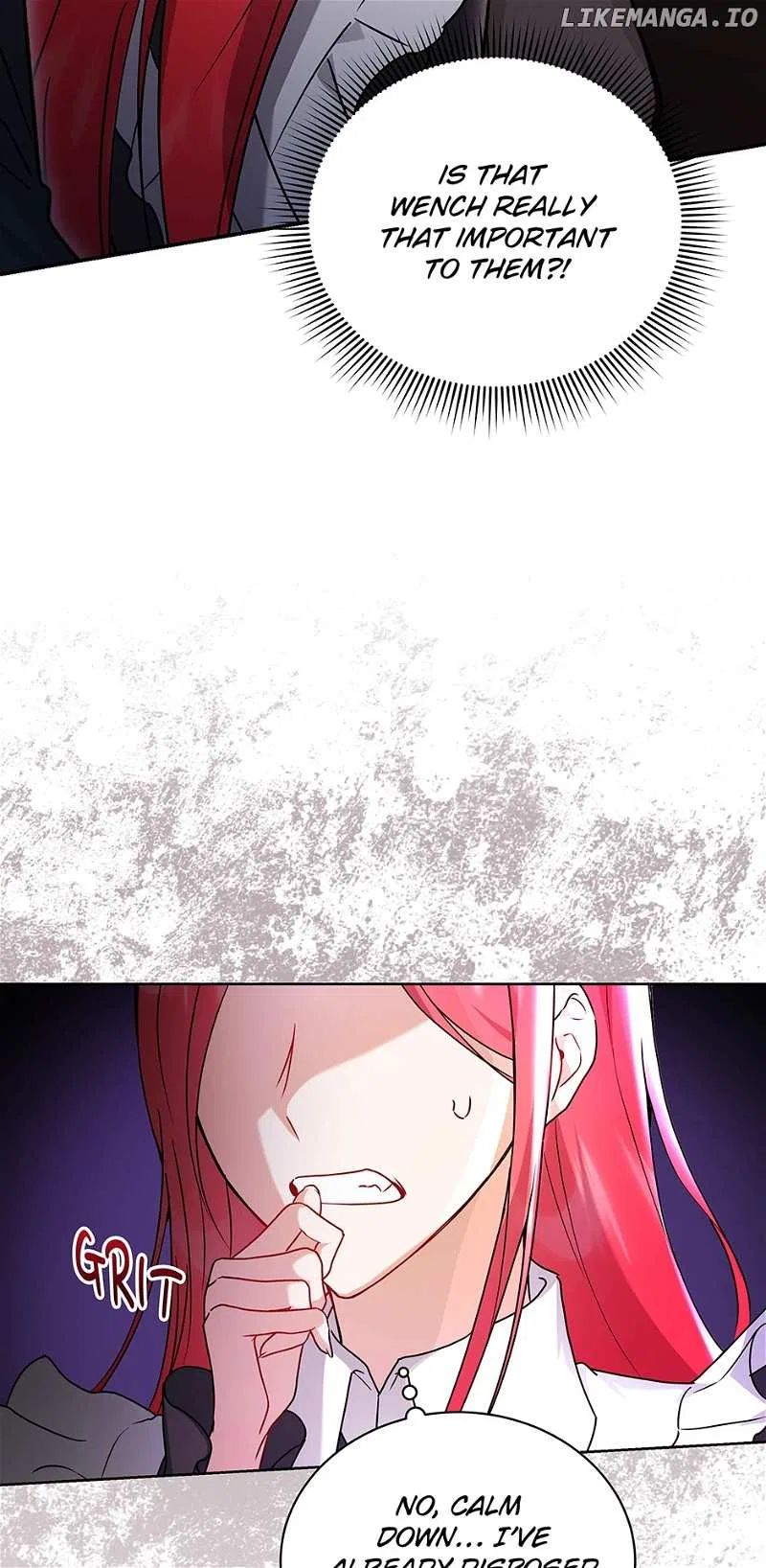 I Became the Villain’s Trainer Chapter 68 – Page 48