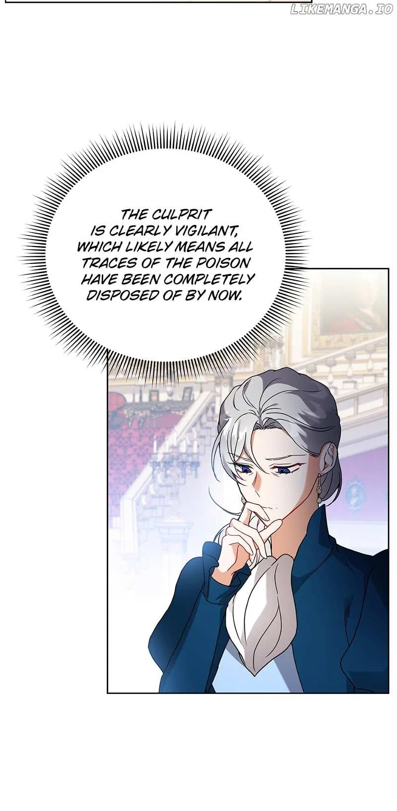 I Became the Villain’s Trainer Chapter 68 – Page 51