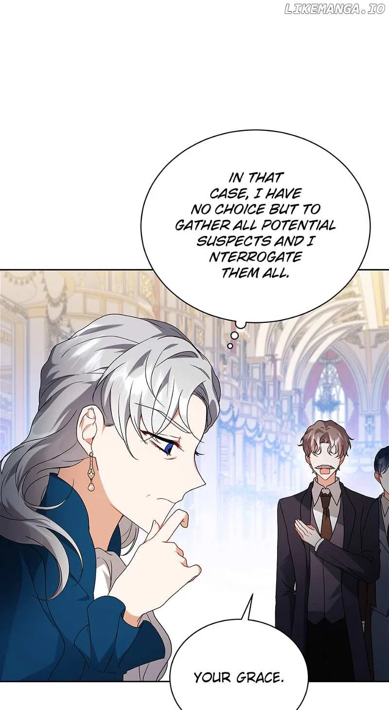 I Became the Villain’s Trainer Chapter 68 – Page 52
