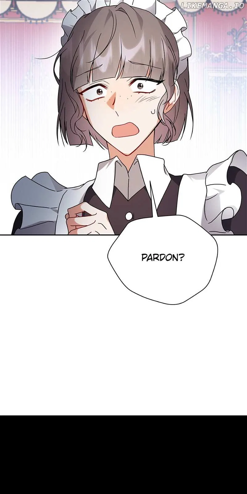 I Became the Villain’s Trainer Chapter 68 – Page 60